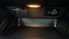 Nissan Juke 1.0 DiG-T 114 N-Connecta 5dr Petrol Hatchback